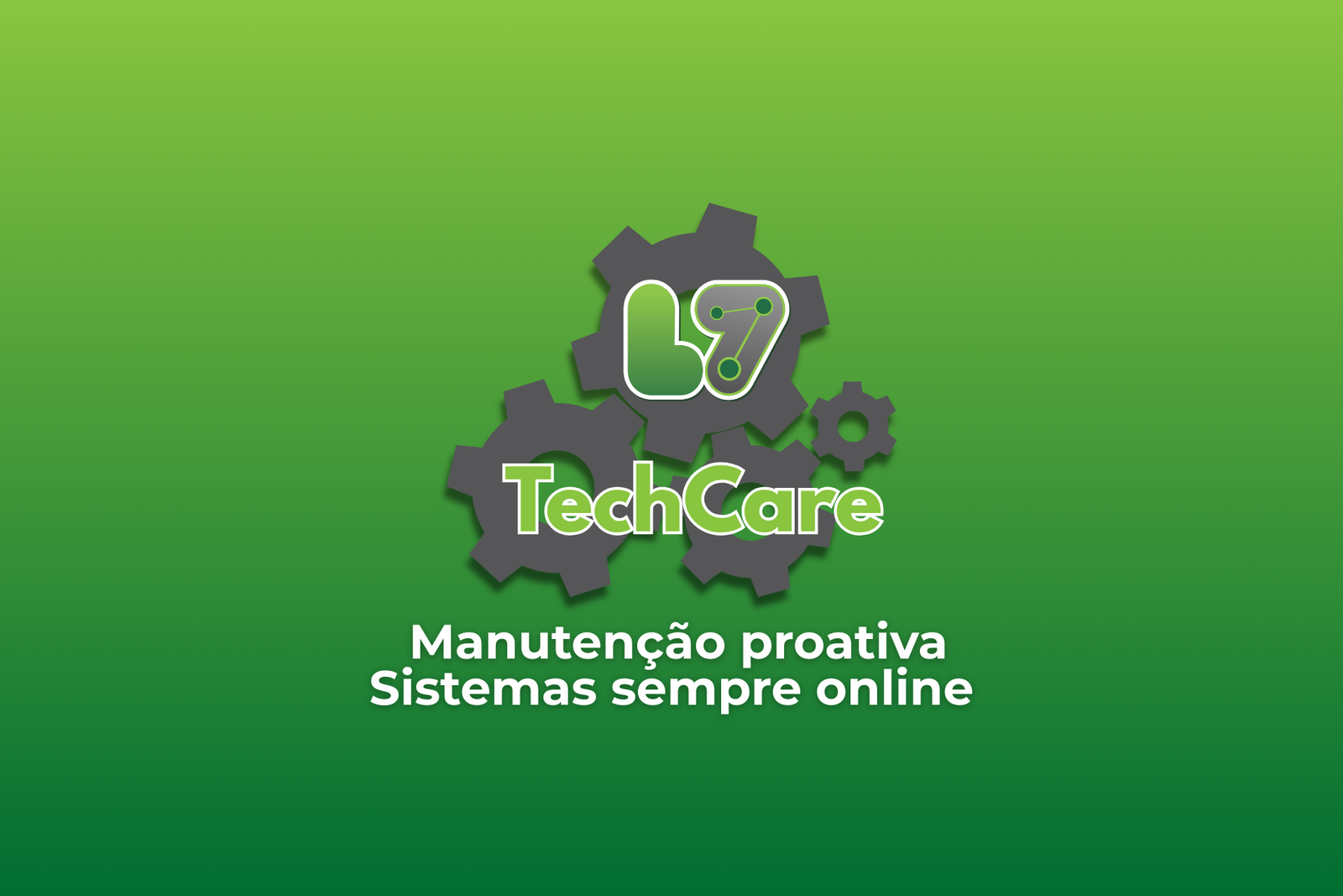 TECHCARE
