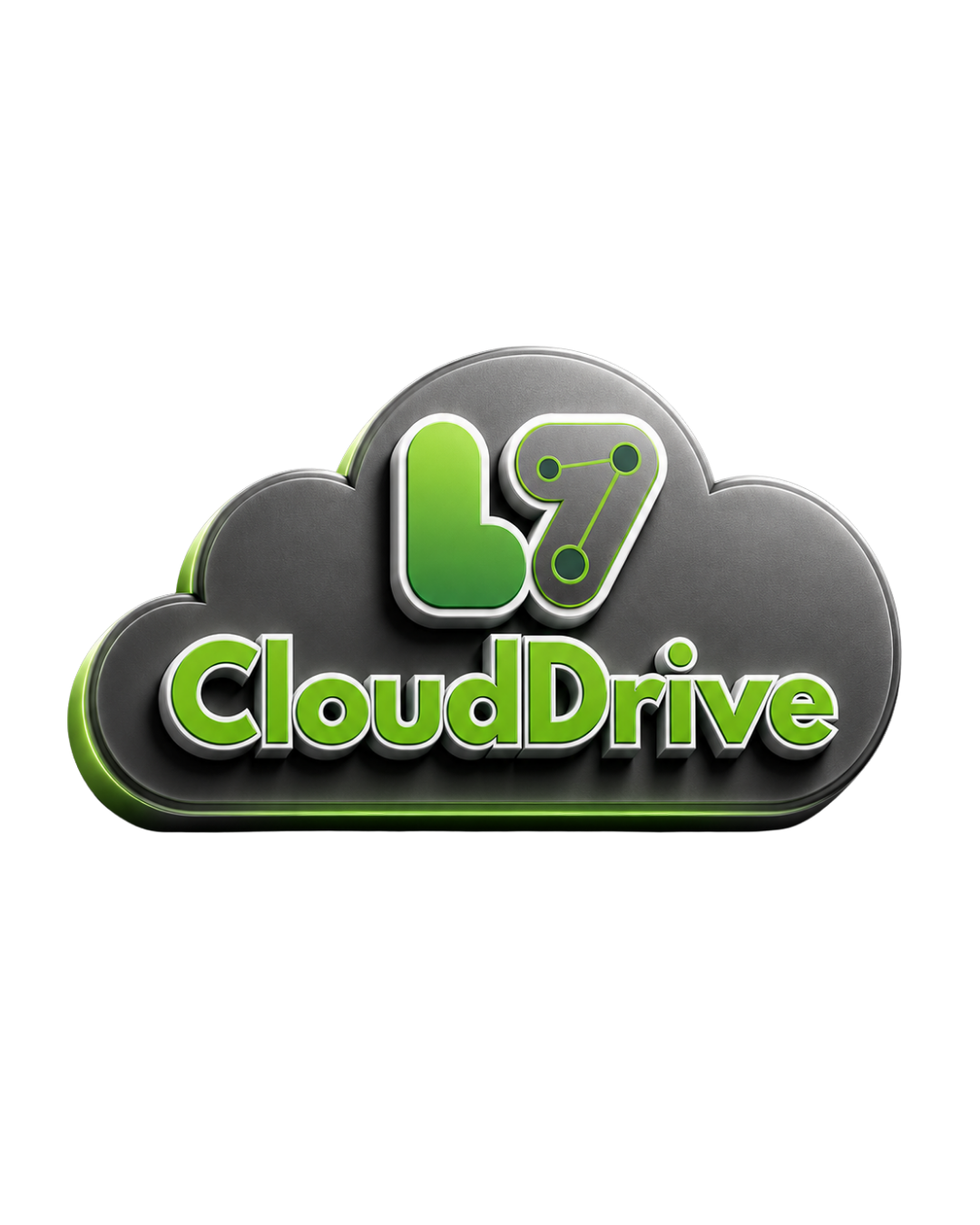 CLOUD DRIVE1