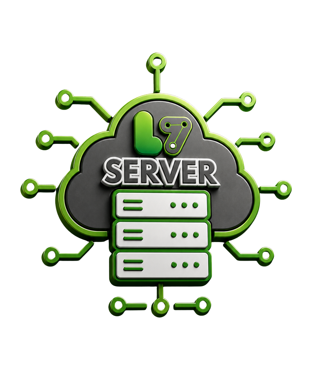 l7server