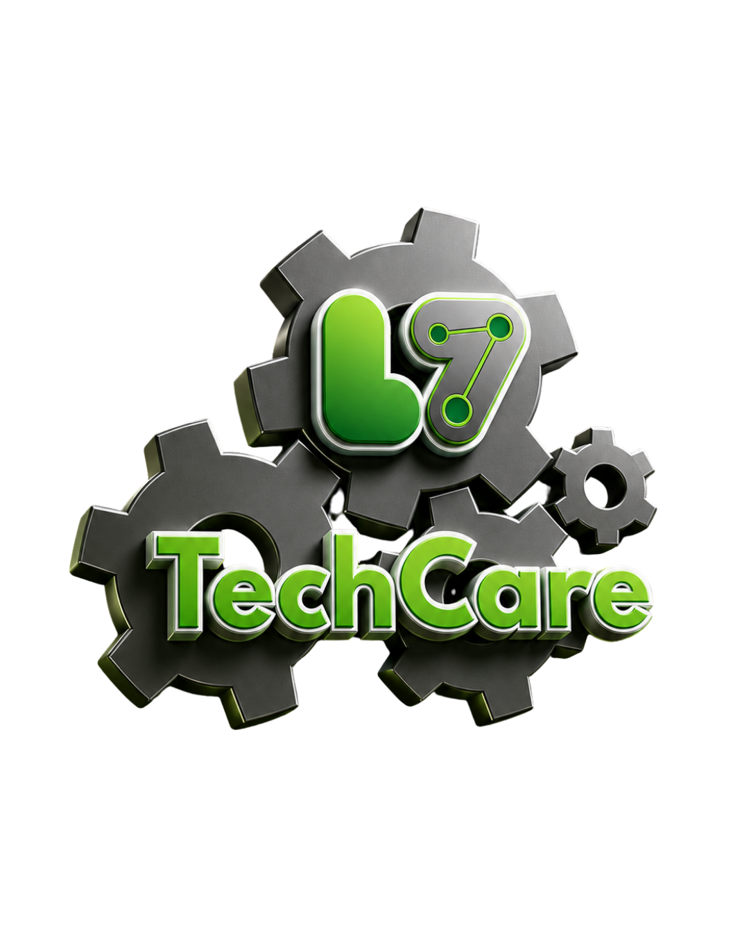 techcare 1